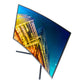 Samsung UR59C écran plat de PC 81,3 cm (32") 3840 x 2160 pixels 4K Ultra HD LED Gris