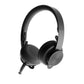Logitech Zone Wireless UC