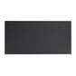 TP-Link Omada SG2428LP commutateur réseau Géré L2/L2+ Gigabit Ethernet (10/100/1000) Connexion Ethernet, supportant l'alimentation via ce port (PoE) Gris