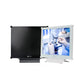 AG Neovo X-19E écran plat de PC 48,3 cm (19") 1280 x 1024 pixels SXGA LED Noir