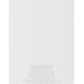 Ubiquiti UACC-Adapter-AC-210W adaptateur de puissance & onduleur Intérieure Blanc
