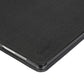 Gecko Covers Samsung Tab A8 Easy-Click 2.0 Cover Black