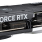 MSI VENTUS GEFORCE RTX 5080 16G 3X OC PLUS carte graphique NVIDIA 16 Go GDDR7