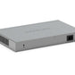 NETGEAR XS508TM Géré L2/L3/L4 Gris