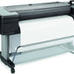 HP Designjet Imprimante Z6 PostScript de 24 pouces
