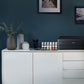 Epson EcoTank ET-8550