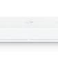 Ubiquiti UACC-Adapter-AC-210W adaptateur de puissance & onduleur Intérieure Blanc