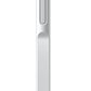 Samsung Galaxy A16 17 cm (6.7") Double SIM hybride 4G USB Type-C 4 Go 128 Go 5000 mAh Gris