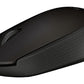 Logitech B170