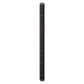 Samsung Galaxy XCover7 Enterprise Edition 16,8 cm (6.6") Double SIM Android 14 5G USB Type-C 6 Go 128 Go 4050 mAh Noir