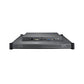 AG Neovo X-15E écran plat de PC 38,1 cm (15") 1024 x 768 pixels XGA LED Noir