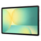 Samsung Galaxy Tab S10 FE (Wi-Fi, 10,9")