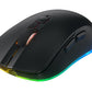 CHERRY XTRFY M50 Wireless