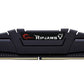 G.Skill Ripjaws V F4-3600C18D-16GVK module de mémoire 16 Go 2 x 8 Go DDR4