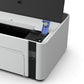 Epson EcoTank Imprimante monochrome ET-M1120