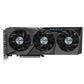 GIGABYTE EAGLE GeForce RTX 4070 OC V2 12G NVIDIA 12 Go GDDR6X