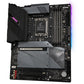 GIGABYTE Z690 AORUS ELITE AX Intel Z690 LGA 1700 ATX
