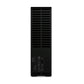 Western Digital Elements WDBWLG0180HBK-EESN disque dur externe 18 To 2.0/3.2 Gen 1 (3.1 Gen 1) Noir