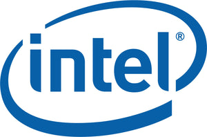 Intel AXXRJ45DB93 changeur de genre de câble