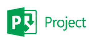 Microsoft Project Professional, Multi, Software Assurance Pack, OVL, Level D Open Value License (OVL) 1 licence(s) Multilingue 1 année(s)
