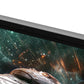 Samsung Écran PC Gaming 27" Odyssey 3D G90XF 4K UHD 165Hz