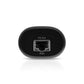 Ubiquiti UFP-VIEWPORT adaptateur et injecteur PoE