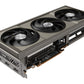 Sapphire NITRO+ AMD Radeon RX 9060 XT GPU 8 Go GDDR6