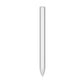 Logitech 914-000074 stylet 20 g Argent