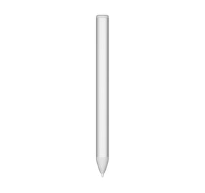 Logitech 914-000074 stylet 20 g Argent