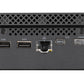 GIGABYTE BRIX GB-BMPD-6005 Noir N6005 2 GHz