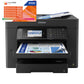 Epson WorkForce Pro WorkForce WF-7840DTWF