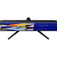 Samsung S31C LED display 61 cm (24") 1920 x 1080 pixels Full HD Noir