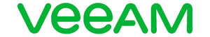 Veeam V-ESSVUL-0I-P02PP-00 licence et mise à jour de logiciel 1 licence(s) 2 année(s)