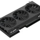 XFX RX 9070 SWIFT AMD Radeon RX 9070 16 Go GDDR6