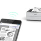 Epson EcoTank ET-M1180