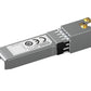 NETGEAR AXM765-20000S module émetteur-récepteur de réseau Fibre optique 10000 Mbit/s SFP+