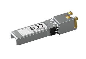 NETGEAR AXM765-20000S module émetteur-récepteur de réseau Fibre optique 10000 Mbit/s SFP+