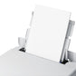 Epson EcoTank ET-8500