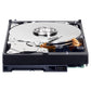 Western Digital Blue disque dur 500 Go 7200 tr/min 32 Mo 3.5" Série ATA III