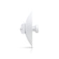Ubiquiti PowerBeam 2AC antenne Antenne directionnelle 18 dBi