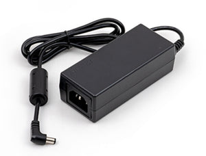Synology ADAPTER 60W_1 adaptateur de puissance & onduleur Intérieure 60 W Noir
