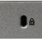 NETGEAR GS105E-200PES commutateur réseau Géré L2/L3 Gigabit Ethernet (10/100/1000) Gris