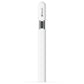 Apple Pencil (USB-C)