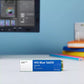 Western Digital Blue SA510 2 To M.2 Série ATA III