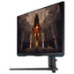 Samsung 28" Odyssey G70A UHD Gaming