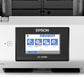 Epson WorkForce DS-790WN