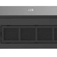 ASUS NUC 12 NUC12WSKv7 UCFF Noir i7-1270P