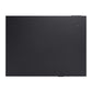 TP-Link Omada ES228GMP commutateur réseau Géré L2 Gigabit Ethernet (10/100/1000) Connexion Ethernet, supportant l'alimentation via ce port (PoE) Noir