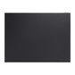 TP-Link Omada SG3428XMPP commutateur réseau Géré L2+ Gigabit Ethernet (10/100/1000) Connexion Ethernet, supportant l'alimentation via ce port (PoE) 1U Noir