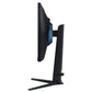 Samsung 24" Odyssey G3 G30D FHD 180Hz Gaming Monitor